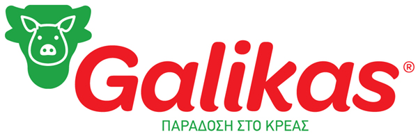 Υιοί Γ. Γαλίκα
