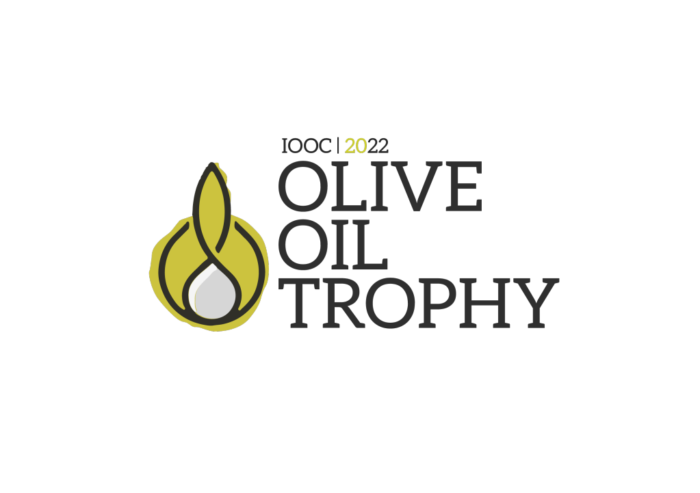 OLIVE OIL TROPHY 2022
